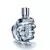 DIESEL ONLY THE BRAVE EDT - comprar online