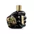DIESEL SPIRIT OF THE BRAVE EDT - comprar online