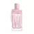 WOMEN SECRET INTIMATE EDP - comprar online
