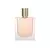 HUGO BOSS ALIVE EDP