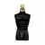 JEAN PAUL GAULTIER LE MALE LE PARFUM EDP - comprar online