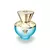 VERSACE DYLAN BLUE TURQUOISE EDT - NEZ PERFUMERIAS