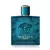VERSACE EROS EDT - comprar online