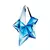 Imagen de MUGLER ANGEL EDP RCGB