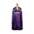 MUGLER ALIEN EDP RCGB - comprar online