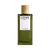 LOEWE ESENCIA EDP - comprar online