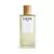 LOEWE AIRE EDT - comprar online