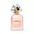MARC JACOBS PERFECT EDP - comprar online
