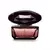 Imagen de VERSACE CRYSTAL NOIR EDT