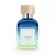 ADOLFO DOMINGUEZ AGUA FRESCA BERGAMOTA AMBAR EDT - comprar online