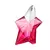 MUGLER ANGEL NOVA EDP RCGB - comprar online