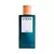 LOEWE 7 COBALT EDP - comprar online