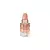 CACHAREL YES I AM GLORIOUS EDP - tienda online