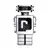 RABANNE PHANTOM EDT - comprar online