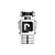 RABANNE PHANTOM EDT en internet