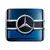 MERCEDES BENZ SING EDP - comprar online
