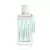 WOMEN SECRET INTIMATE D DREAMS EDP - comprar online