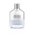 JIMMY CHOO URBAN HERO EDP - comprar online