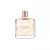 GIVENCHY IRRESISTIBLE FRAICHE EDT