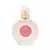 JEANNE ARTHES BALADE A PARIS SOIREE EDP - comprar online