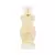 JEANNE ARTHES COLLECTION AZUR BALCON EDP - comprar online
