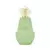 JEANNE ARTHES TEA TIME A PARIS MACARON EDP - comprar online