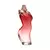 SHAKIRA DANCE MIDNIGHT MUSE EDT - comprar online