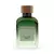 ADOLFO DOMINGUEZ VETIVER TERRA EDT - comprar online