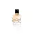 YSL LIBRE EDT - comprar online