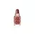 CACHAREL YES I AM DELICIOUS EDP - tienda online