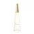 ISSEY MIYAKE EAU & MAGNOLIA EDT - comprar online