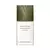 ISSEY MIYAKE EAU & CEDRE EDT - comprar online