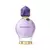 VICTOR & ROLF GOOD FORTUNE EDP - comprar online