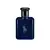 RALPH LAUREN POLO BLUE PARFUM - NEZ PERFUMERIAS