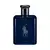 RALPH LAUREN POLO BLUE PARFUM - comprar online