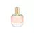ELIE SAAB GIRL OF NOW LOVELY EDP - NEZ PERFUMERIAS