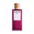 LOEWE EARTH EDP - comprar online