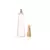 ISSEY MIYAKE LEAU DISSEY PIVOINE EDT - NEZ PERFUMERIAS