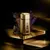 CAROLINA HERRERA 212 VIP BLACK MTV EDP - NEZ PERFUMERIAS