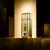 Imagen de CAROLINA HERRERA 212 VIP BLACK MTV EDP