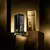 CAROLINA HERRERA 212 VIP BLACK MTV EDP