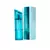 KENZO POUR HOMME MARINE EDT en internet