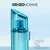 KENZO POUR HOMME MARINE EDT - tienda online