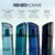 KENZO POUR HOMME MARINE EDT