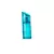 Imagen de KENZO POUR HOMME MARINE EDT