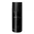 GIESSO PURO EDT - NEZ PERFUMERIAS