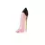 Imagen de CAROLINA HERRERA GOOD GIRL BLUSH EDP