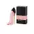 CAROLINA HERRERA GOOD GIRL BLUSH EDP en internet
