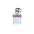HUGO BOSS GREEN EDT - comprar online