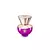 Imagen de VERSACE DYLAN PURPLE EDP